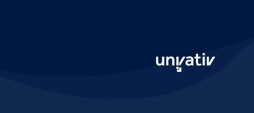 Firmenbanner PowerUs