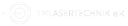 TM Lasertechnik logo
