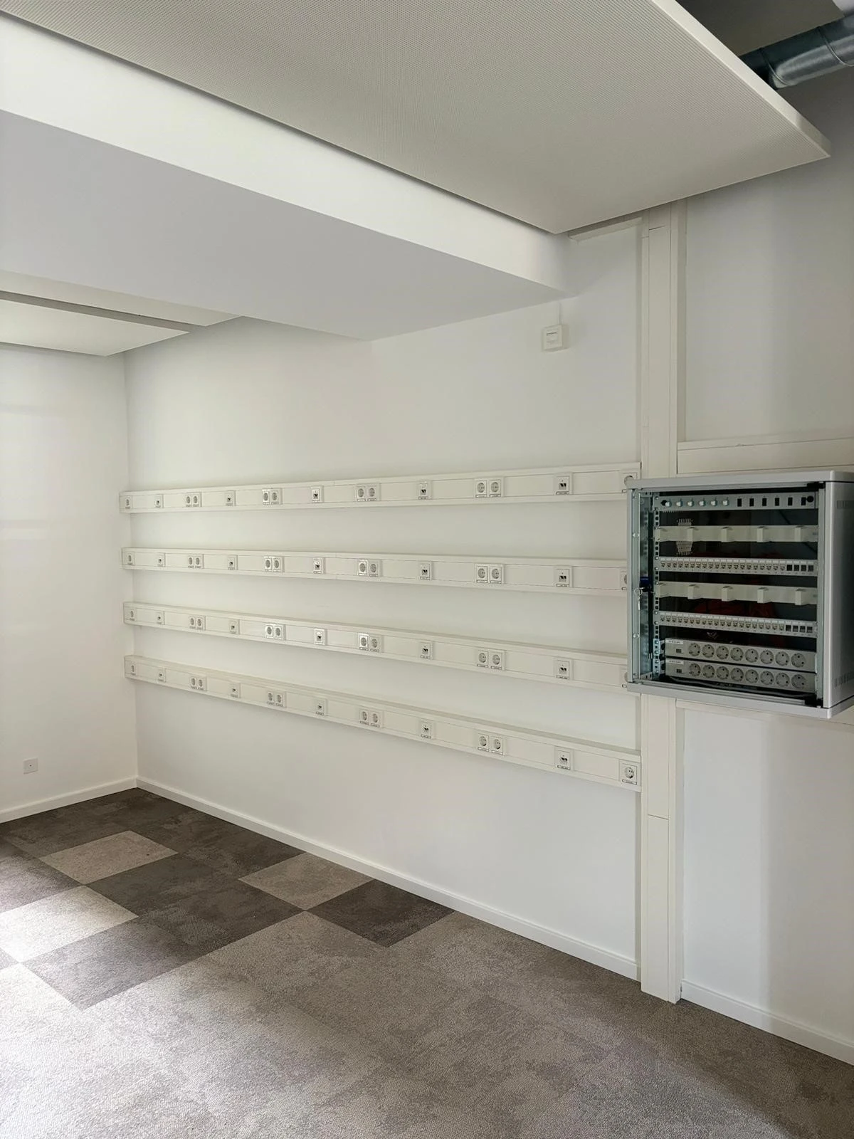 Galeriebild 3