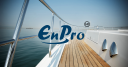 EnPro Engineering u.ProduktionsGmbH logo