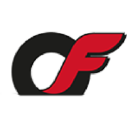 Funk GmbH Reifen + Autoservice logo