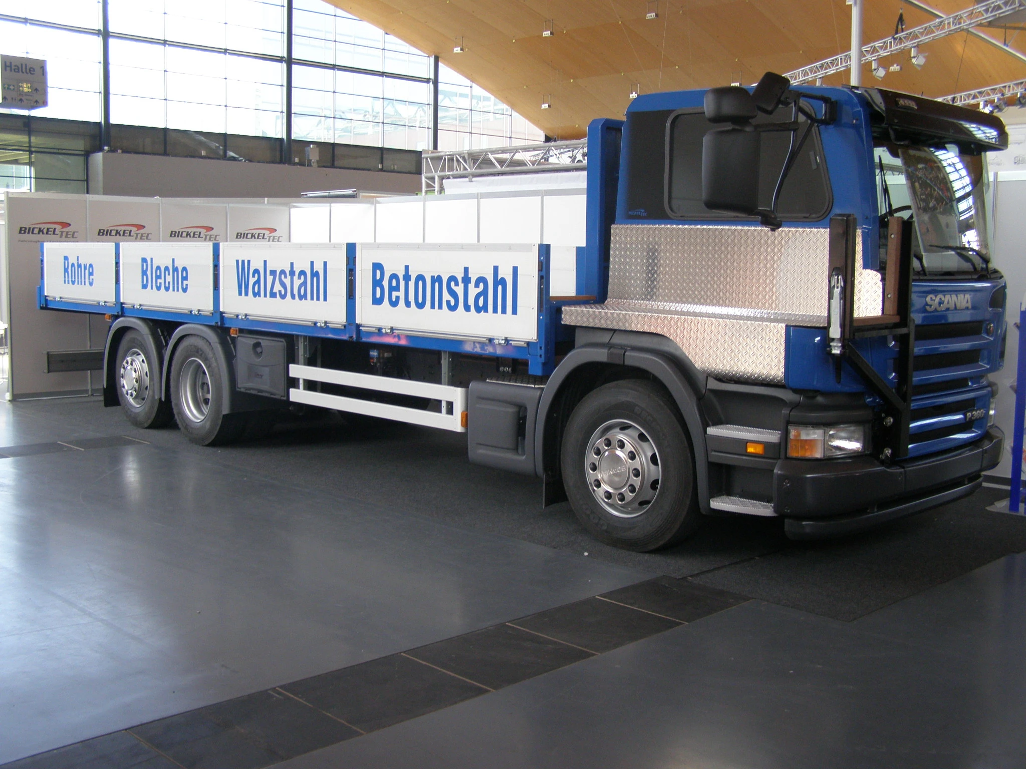 Galeriebild 1