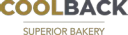 Logo von coolback Hoppgarten GmbH