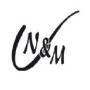 Logo von Wischmann Natursteinwerk