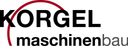 Korgel Maschinenbau GmbH & Co. KG logo