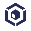 Logo von KMLS Services GmbH