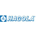 HAGOLA Gastronomie-Technik GmbH + Co. KG logo