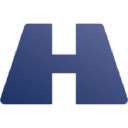 Logo von Heinemann GmbH & Co. KG