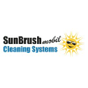 Sunbrush mobil GmbH logo