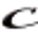 CENA Kunststoff GmbH logo