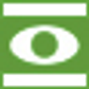 Ott Fahrzeugbau Verden GmbH logo