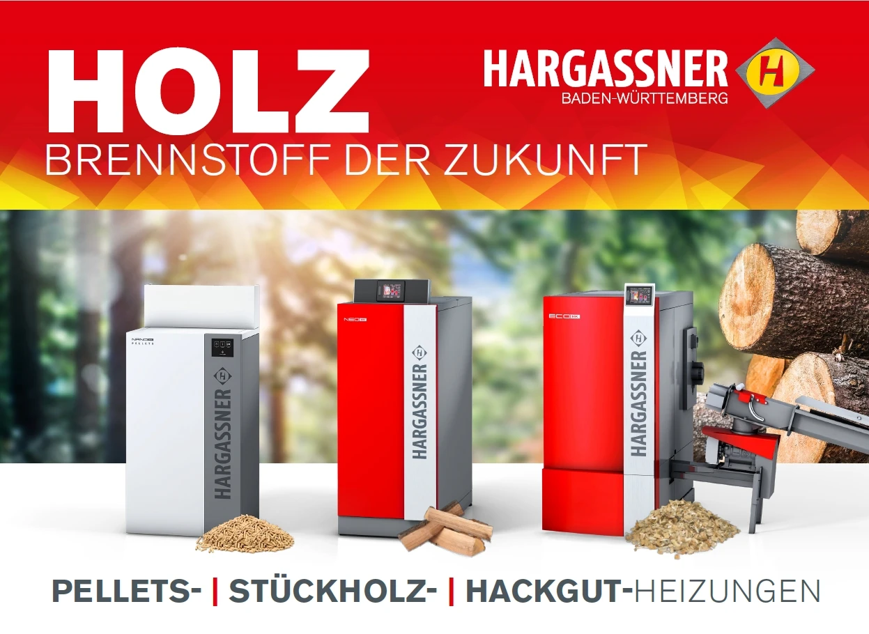 Galeriebild 1