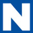 Herbert Neff GmbH Fahrzeugbau logo