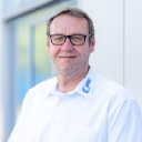 Logo von PIONIER Absaugtechnik GmbH