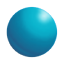 Härterei und Qualitätsmanagement GmbH logo