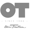 Logo von OT Oliver Treutlein GmbH
