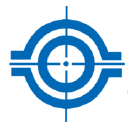 ADMOS-Gleitlager- Prod.- und Vertriebsges. mbH logo