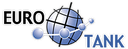 Logo von Eurotank GmbH