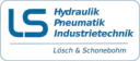 Logo von Lösch und Schönbohm GmbH & Co KG