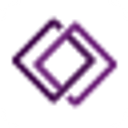Fritzges GmbH Fliesenfachgeschäft logo