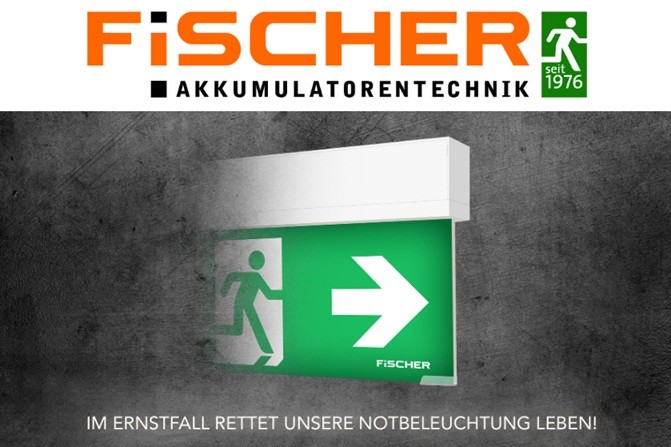 Firmenbanner PowerUs