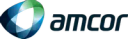 Logo von Promens Packaging GmbH