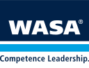 Logo von WASA Compound GmbH & Co. KG