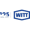 TH. Witt Kältemaschinenfabrik GmbH logo
