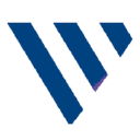 Vollmer Automobile GmbH logo