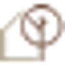 Logo von materio GmbH Jugendhilfe Ruhr