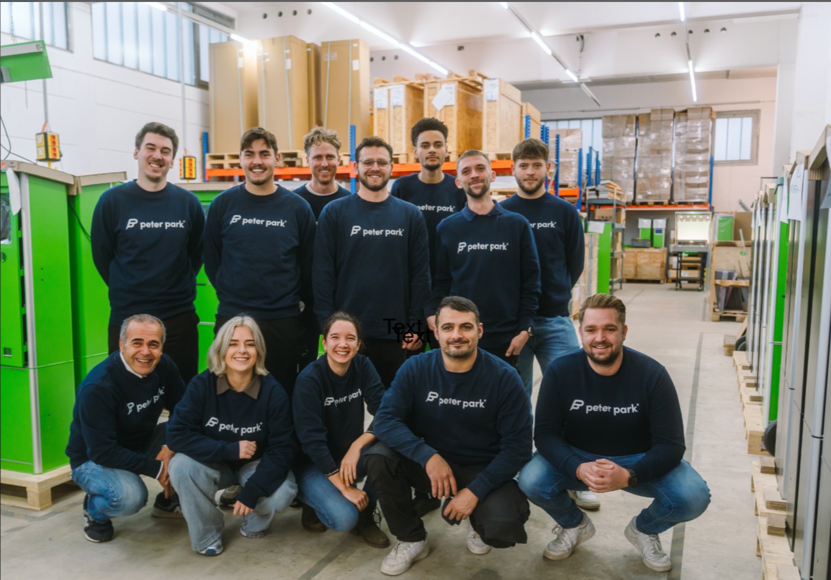 Firmenbanner PowerUs