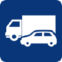 Auto Porzner GmbH & Co.KG logo