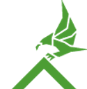 Zimmerei Christian Denz logo