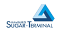 Logo von Hamburg Sugar Terminal   GmbH & Co. KG