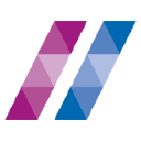 Felber Malerfachbetrieb GmbH logo