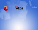 Logo von Golling - ÖFG Öl- und Gasfeuerungs-GmbH & Co. KG
