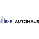 Logo von Wölfle Nutzfahrzeuge B+R Autohaus Service und Vertriebs GmbH