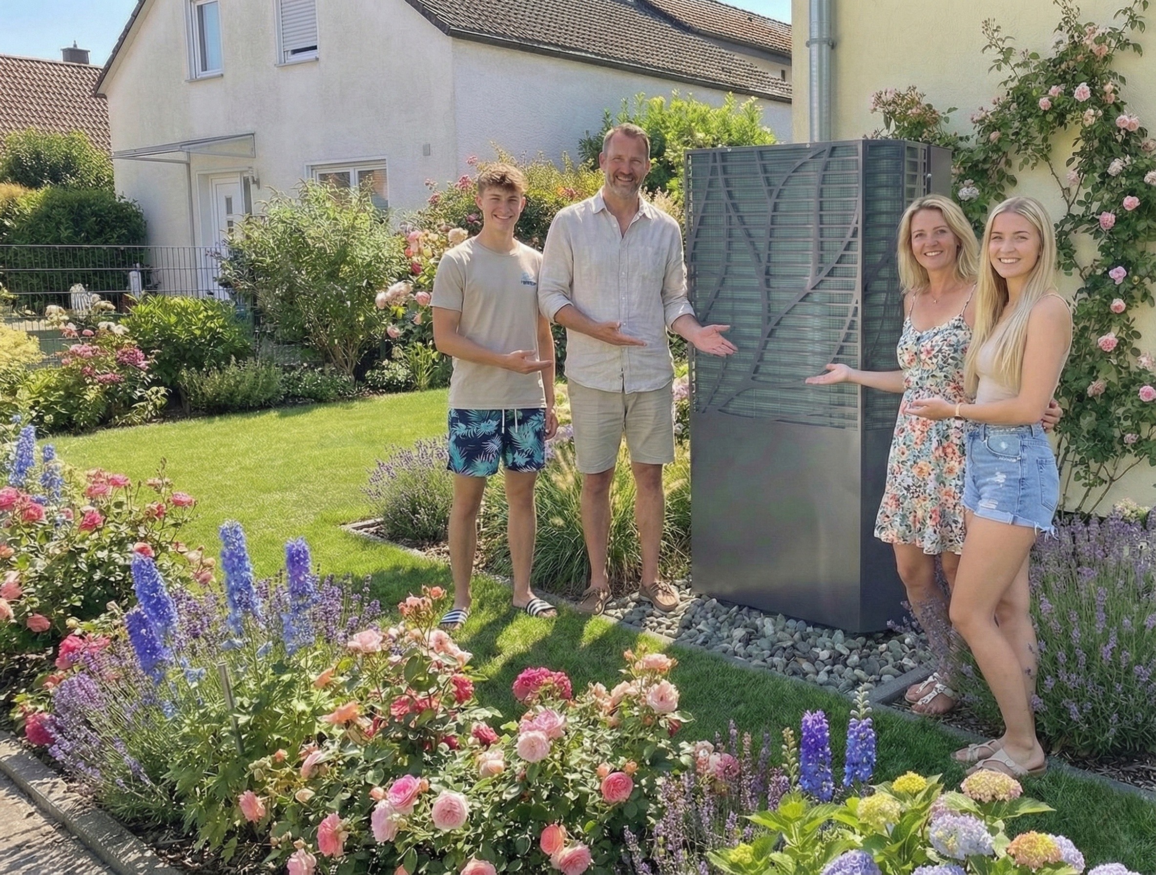 Mehr Bilder zu sehen unter: