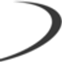 Baumann Dental GmbH logo