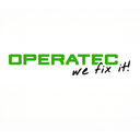 OPERATEC Service GmbH logo