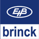 Ernst Brinck & Co. GmbH logo
