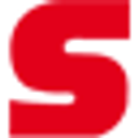 Schlicker Fahrzeugteile u. Zubehör GmbH logo