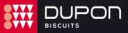 Logo von Dupon Deutschland GmbH