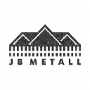 JB Metall Inh. Jaroslaw Broniek logo