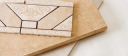 Peter Josef Renn Fliesenlegermeister GmbH logo