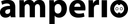 Logo von amperio GmbH