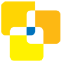 Logo von Marc Schmitz GmbH