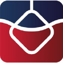 Logo von Schmalriede-Zink GmbH & Co. KG