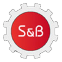Schmischke & Beyer GbR logo