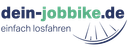 BS Bikes & Services GmbH logo